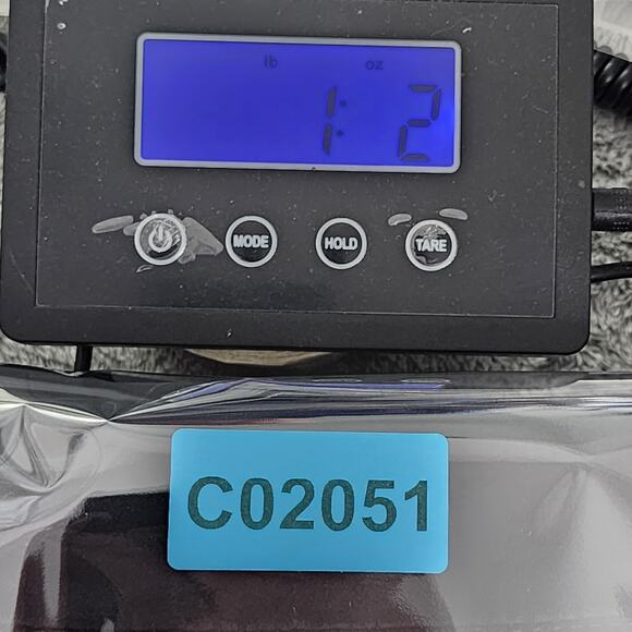 Lee Pants Womens 18 Black Regular Fit Mid Rise Straight Leg Flex Motion Stretch - Picture 12 of 12